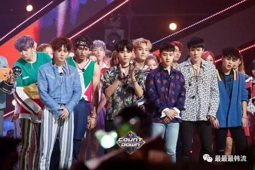 《1999秘闻商店材料盘点：性价比最高换什么？》