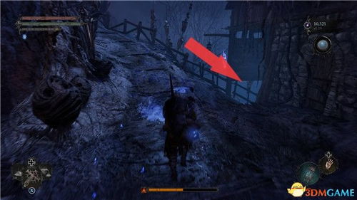 《堕落之主》洗点攻略：高效洗点技巧大揭秘