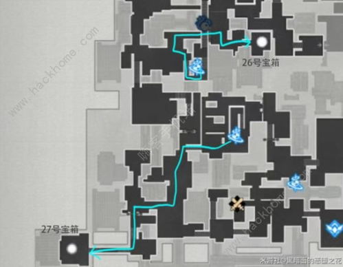 CS2一键回CSGO：轻松实现版本转换攻略