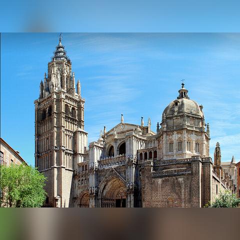 《遗迹2》圣物碎片速成攻略：高效获取与升级技巧