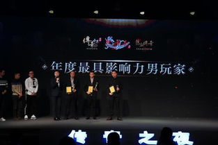 《命运方舟》主题曲《星光》MV全平台首发，张靓颖演绎启航传奇