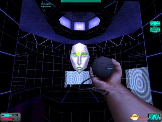 《网络奇兵3》VR体验首曝：沉浸式战斗，VR玩家必看！