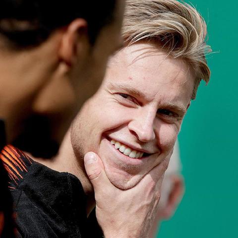 《胜利女神新希望》公测狂欢！独家福利活动大揭秘