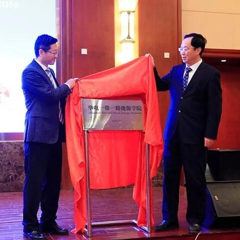 《命运》角色互通攻略：新旧主机轻松畅玩