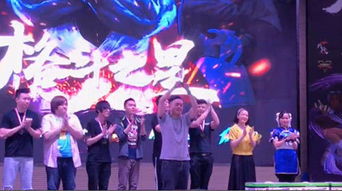 《拳皇14》巅峰对决：精彩集锦不容错过