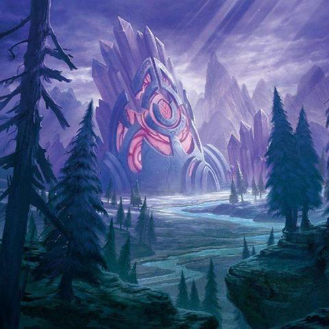 《剑与远征》揭秘：家园设计大曝光，赛季玩法全解析！