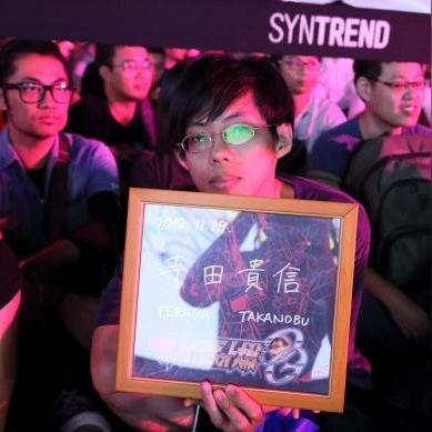 《OG月球居民全隐藏机体攻略：速查秘籍》