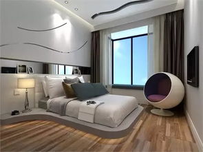 希望OL,床铺多样,哪种更能提升睡眠质量? - 探索之旅