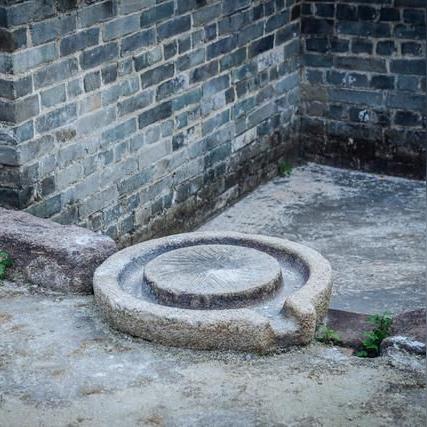 明末,渊虚之羽新宣传片获中国媒体好评如潮,你期待吗?