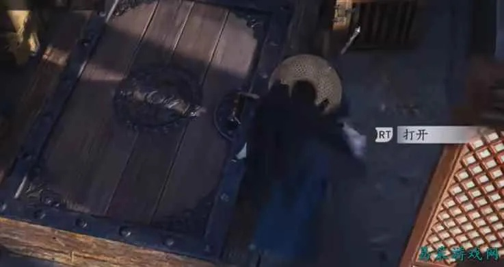 《揭秘！燕云十六声凉州万事知父亲钱匣攻略,轻松解锁财富秘密》