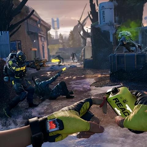 《彩虹六号围攻X》选购攻略：版本对比、购买推荐及价格速览