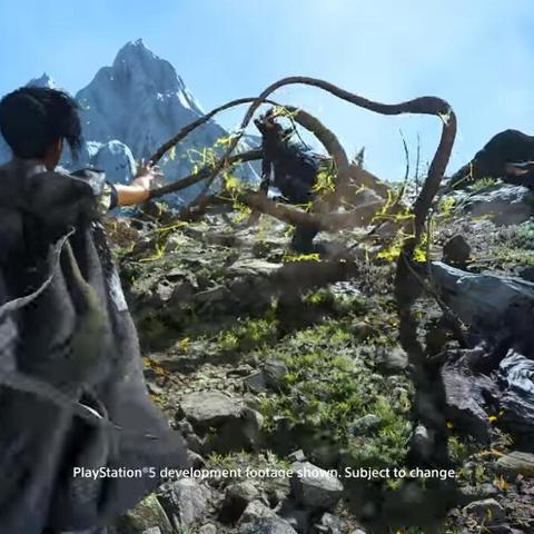 《绝区零》PS5独占半年，跨平台传闻引期待