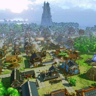 《天神镇》Steam评价两极分化，优化问题多？深度解析！