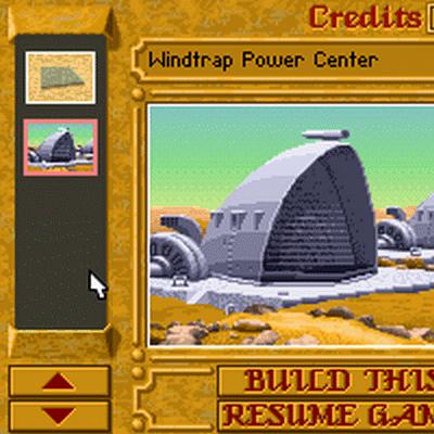 《魔眼杀机》三部曲免费领！GOG商城喜加一，独家抢分攻略！