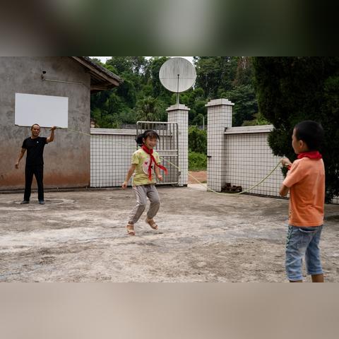 《龙之信条2》独家攻略：揭秘最佳购房地点与技巧