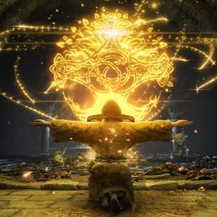 《FF7重生》约会攻略：全角色好感度提升秘籍