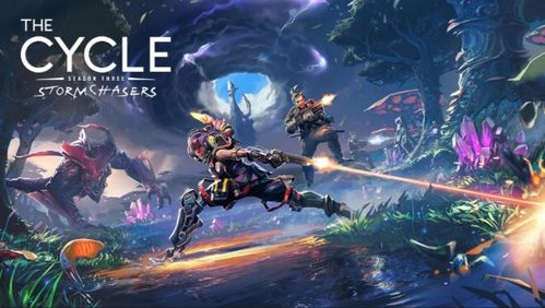 Epic喜加一：1月5日免费领热门游戏，速来抢！