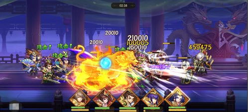 慈善狂欢！1月初开启新一届游戏快速通关挑战