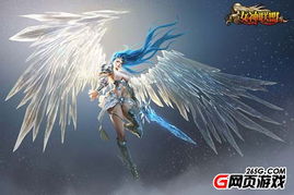 《胜利女神》死神配队攻略：低练度队伍高效打法揭秘