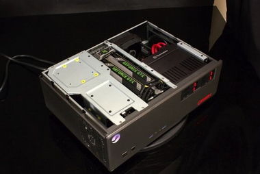 Steam自定主机时代：开启你的专属游戏直播之旅