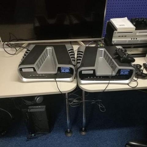 《GTA5》手柄新升级！DS4滑动独占功能曝光