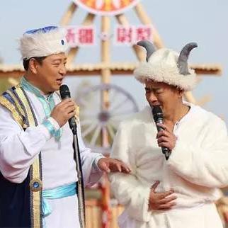 《羊了个羊》4月29日通关攻略：揭秘大世界挑战技巧