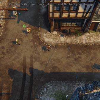 《侠盗猎车5》跳票！股价暴跌，玩家怒火中烧！