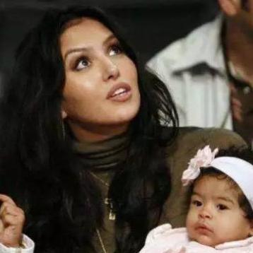 2013年十大限量游戏盘点：真爱玩家必集齐！