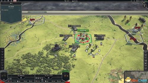 《以撒结合抗生MOD攻略：快速上手教程》