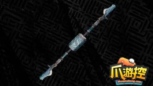 《狂野之心变形棍攻略：新手必看玩法揭秘》