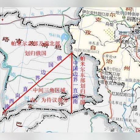 《星界边境》NPC召唤攻略：殖民地系统详解，轻松召唤NPC！