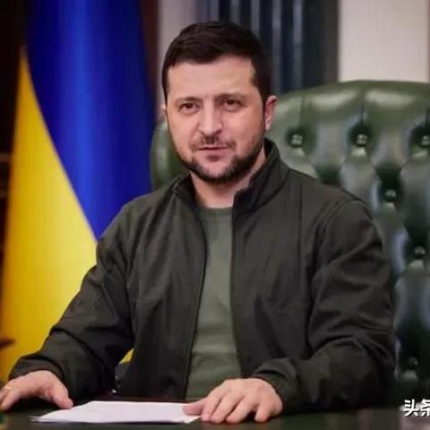 《生化9》女主大逆袭：从绝望深渊到绝地反击！