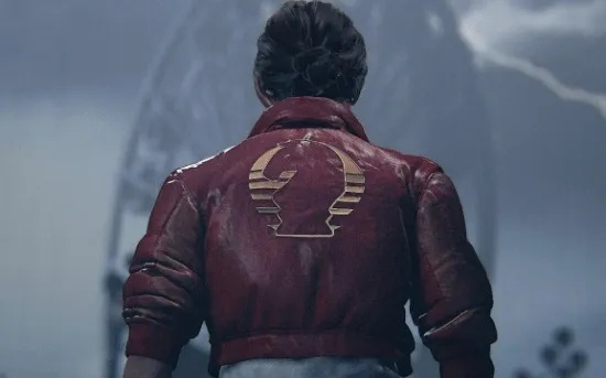 美末2RE外观绑定PSN获女主皮肤,这联动值吗?