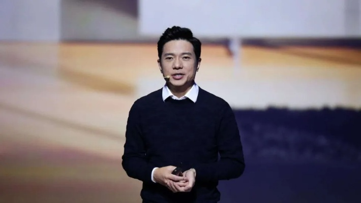 李彦宏批DeepSeek:速度慢费用高,多场景慎用