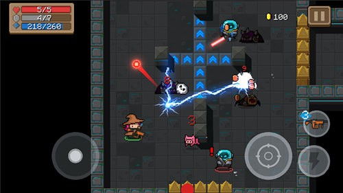 《幻想生活i联机攻略：轻松实现多人互动》