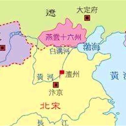 《燕云十六声》剑法输出攻略：无名剑法配装解析