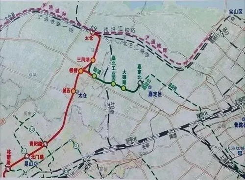 《墨境》EA版全攻略：高效通关秘籍大公开