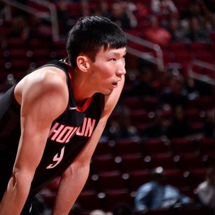 《魔兽世界》紊乱时间流新活动：6月19日揭秘独特玩法！