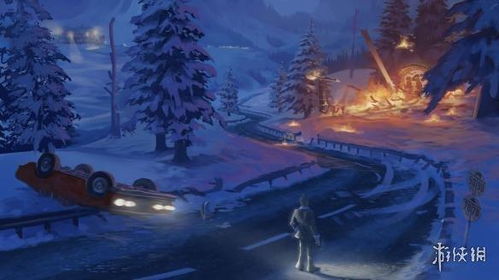 《恶霸鲁尼2》动作捕捉选角启动！R星新动作大公开