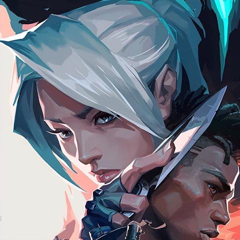 《无畏契约》新版本揭秘：光速回调大更新，游戏性全面升级！