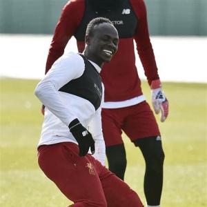 《堡垒之夜》国内版过审，吃鸡战场再添强敌！