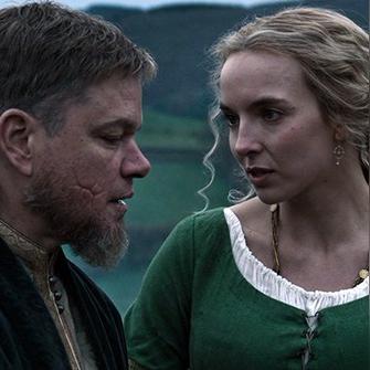 《庄园领主》开局攻略：打造你的梦幻领地秘籍