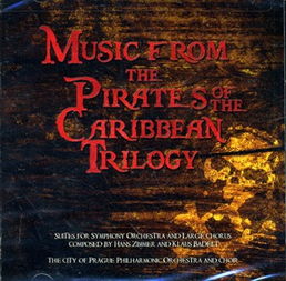 真人互动式电影Trilogy of the MoonSteam页面上线,年内发售有何亮点?