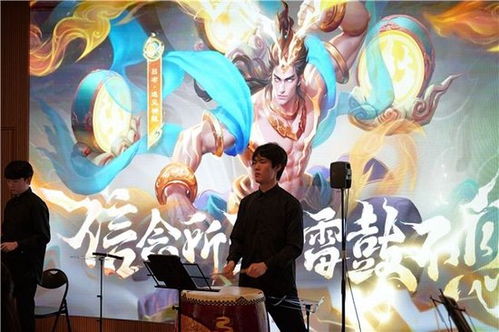 大阪世博会开幕,玩游戏遇难题?七龙珠等IP联动有惊喜！