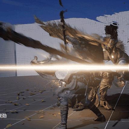 《燕云十六声》Steam版简中支持,即将上线