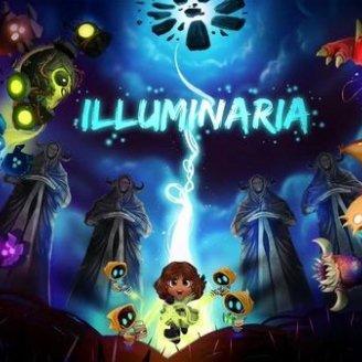 《最终幻想7》33号远征队发售庆贺！