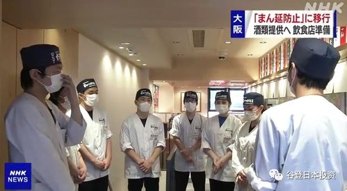 《宣誓》手账揭秘：职业宣誓者技能全解析