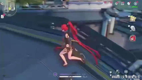 《鸣潮》新角色菲比登场！2.1版本更新亮点抢先看