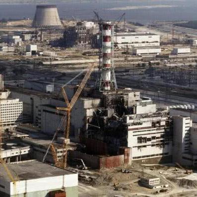 《切尔诺贝利之心》气溶胶面具获取攻略揭秘