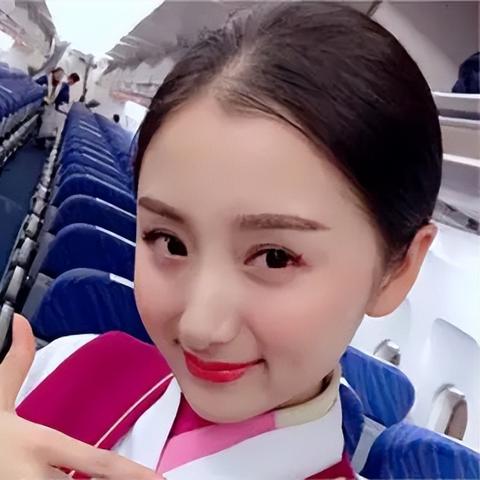 《绝区零》手游速速下载！独家攻略助你畅玩无忧